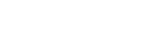 Ministry of Trade