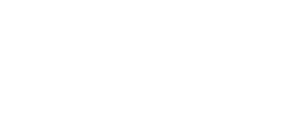 OIB